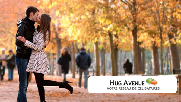 hug site de rencontre